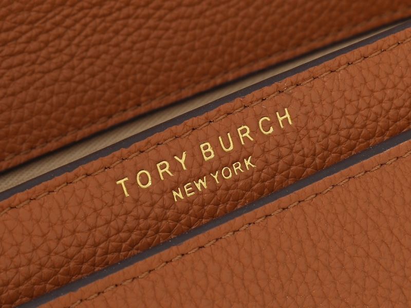 Tory Burch Satchel Bags